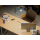 Philips Hue Inteligentna żarówka White  A60 E27 - 1100 lm (2sz.) - 1490203 - zdjęcie 7